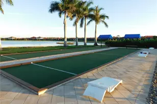 1141 Antaras Ct N, Naples, FL 34113 - Photo 42