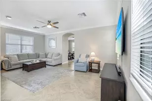 1141 Antaras Ct N, Naples, FL 34113 - Photo 4
