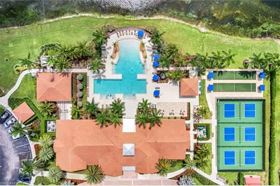 1141 Antaras Ct N #25, Naples, FL 34113 - Photo 36