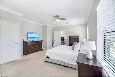 1141 Antaras Ct N #25, Naples, FL 34113 - Photo 12