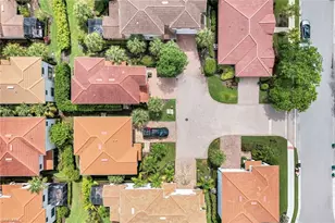 1141 Antaras Ct N, Naples, FL 34113 - Photo 22