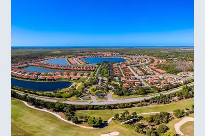 1141 Antaras Ct N #25, Naples, FL 34113 - Photo 24