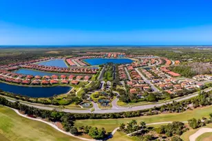 1141 Antaras Ct N, Naples, FL 34113 - Photo 24