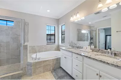 1141 Antaras Ct N #25, Naples, FL 34113 - Photo 14