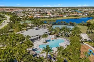 2841 Citrus St, Naples, FL 34120 - Photo 4