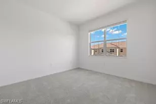 2841 Citrus St, Naples, FL 34120 - Photo 18