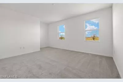 2841 Citrus St, Naples, FL 34120 - Photo 22