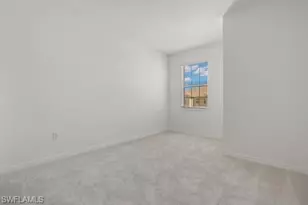 2841 Citrus St, Naples, FL 34120 - Photo 16