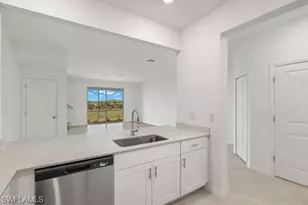 2841 Citrus St, Naples, FL 34120 - Photo 26