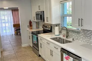 6371 Pelican Bay Blvd, Naples, FL 34108 - Photo 2