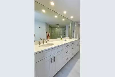 6371 Pelican Bay Blvd #1N, Naples, FL 34108 - Photo 10