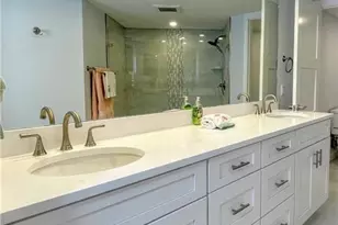 6371 Pelican Bay Blvd, Naples, FL 34108 - Photo 10