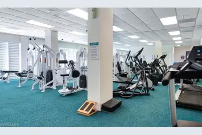 6371 Pelican Bay Blvd #1N, Naples, FL 34108 - Photo 20