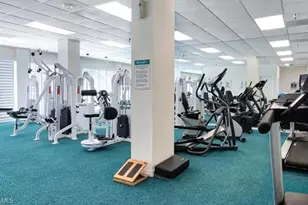 6371 Pelican Bay Blvd, Naples, FL 34108 - Photo 20