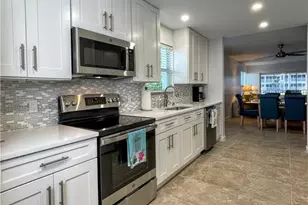 6371 Pelican Bay Blvd, Naples, FL 34108 - Photo 4