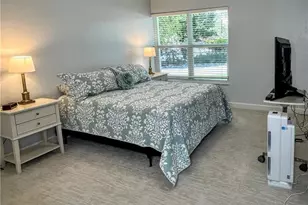 6371 Pelican Bay Blvd, Naples, FL 34108 - Photo 14