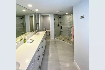 6371 Pelican Bay Blvd #1N, Naples, FL 34108 - Photo 8