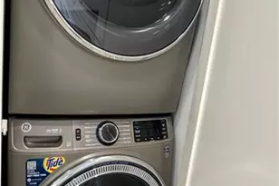 6371 Pelican Bay Blvd, Naples, FL 34108 - Photo 6