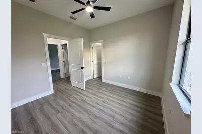 730 Aletha Ave S, Lehigh Acres, FL 33974 - Photo 10