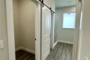 730 Aletha Ave S, Lehigh Acres, FL 33974 - Photo 12