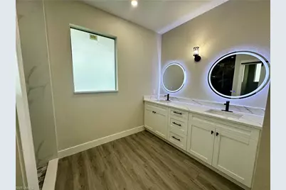 730 Aletha Ave S, Lehigh Acres, FL 33974 - Photo 14