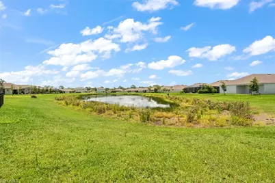 8959 Cascade Price Cir, North Fort Myers, FL 33917 - Photo 30