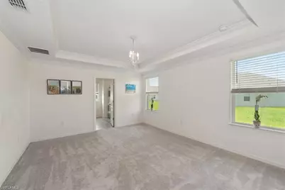 8959 Cascade Price Cir, North Fort Myers, FL 33917 - Photo 20