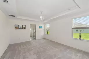 8959 Cascade Price Cir, North Fort Myers, FL 33917 - Photo 20