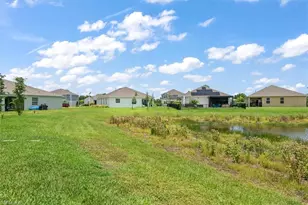 8959 Cascade Price Cir, North Fort Myers, FL 33917 - Photo 14