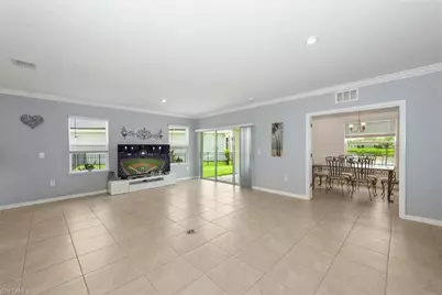 8959 Cascade Price Cir, North Fort Myers, FL 33917 - Photo 18