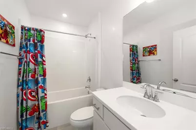 8959 Cascade Price Cir, North Fort Myers, FL 33917 - Photo 26