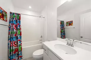 8959 Cascade Price Cir, North Fort Myers, FL 33917 - Photo 26