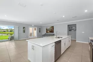 8959 Cascade Price Cir, North Fort Myers, FL 33917 - Photo 16