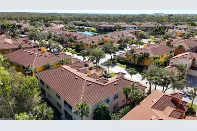 12099 Lucca St #201, Fort Myers, FL 33966 - Photo 38