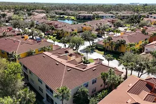 12099 Lucca St, Fort Myers, FL 33966 - Photo 38