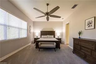 12099 Lucca St, Fort Myers, FL 33966 - Photo 26