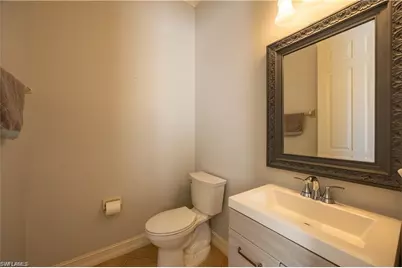 12099 Lucca St #201, Fort Myers, FL 33966 - Photo 16