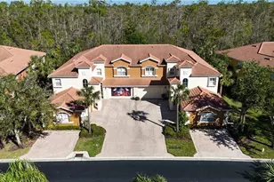 12099 Lucca St, Fort Myers, FL 33966 - Photo 36