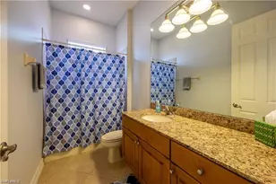 12099 Lucca St, Fort Myers, FL 33966 - Photo 8