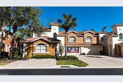 12099 Lucca St #201, Fort Myers, FL 33966 - Photo 40