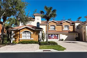 12099 Lucca St, Fort Myers, FL 33966 - Photo 40