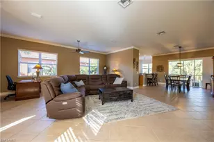 12099 Lucca St, Fort Myers, FL 33966 - Photo 10
