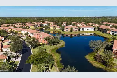 12099 Lucca St #201, Fort Myers, FL 33966 - Photo 46