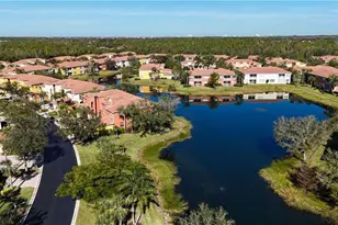 12099 Lucca St, Fort Myers, FL 33966 - Photo 46