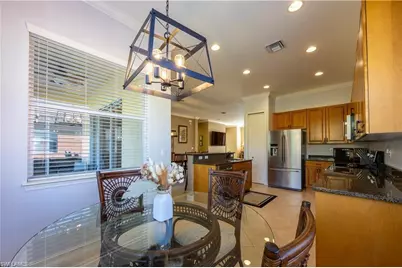 12099 Lucca St #201, Fort Myers, FL 33966 - Photo 24