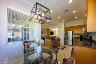 12099 Lucca St, Fort Myers, FL 33966 - Photo 24