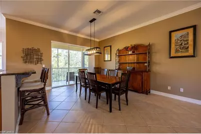 12099 Lucca St #201, Fort Myers, FL 33966 - Photo 18