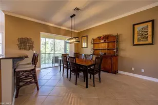 12099 Lucca St, Fort Myers, FL 33966 - Photo 18