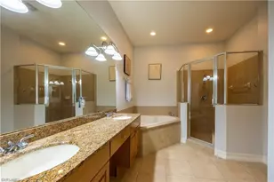 12099 Lucca St, Fort Myers, FL 33966 - Photo 30