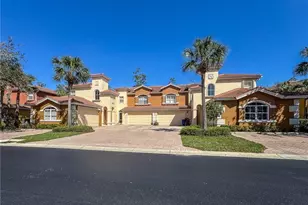 12099 Lucca St, Fort Myers, FL 33966 - Photo 1